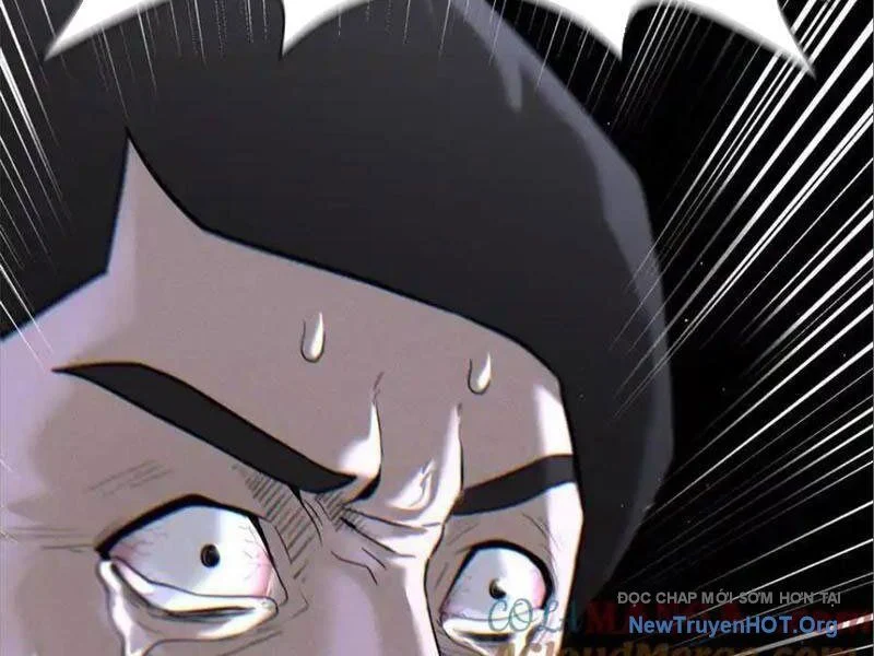 Trò Chơi Vô Vọng Chapter 28 220
