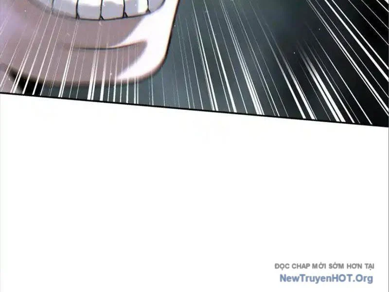 Trò Chơi Vô Vọng Chapter 28 222