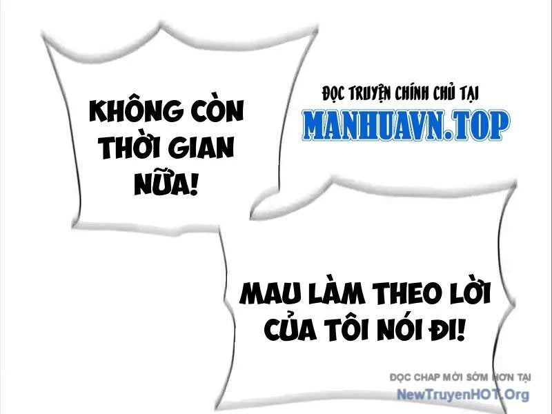 Trò Chơi Vô Vọng Chapter 28 223