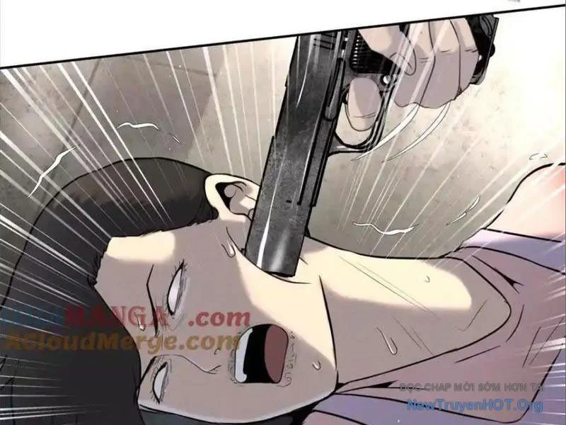 Trò Chơi Vô Vọng Chapter 28 224