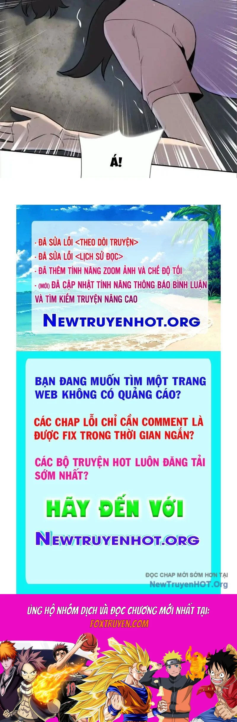 Trò Chơi Vô Vọng Chapter 28 225