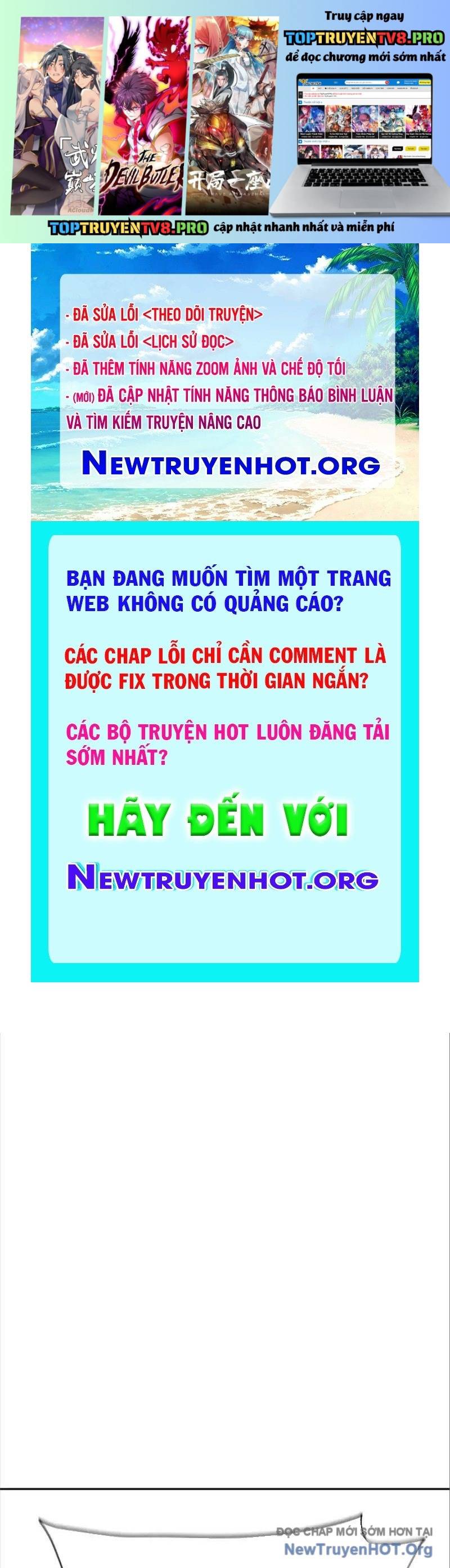 Trò Chơi Vô Vọng Chapter 32 1