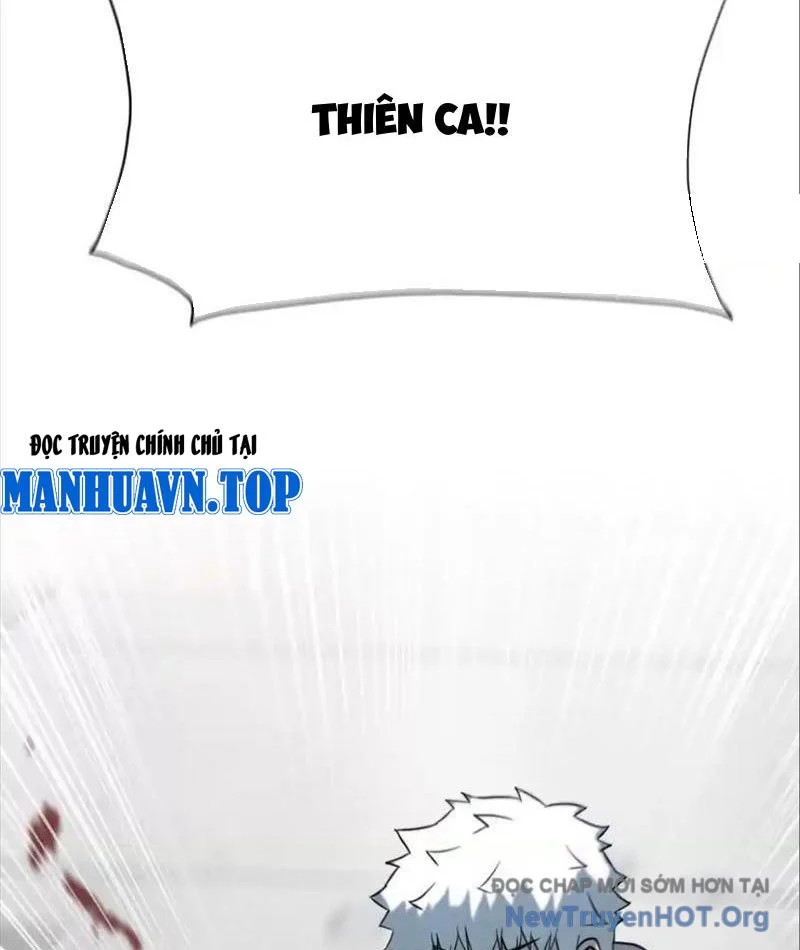 Trò Chơi Vô Vọng Chapter 32 2