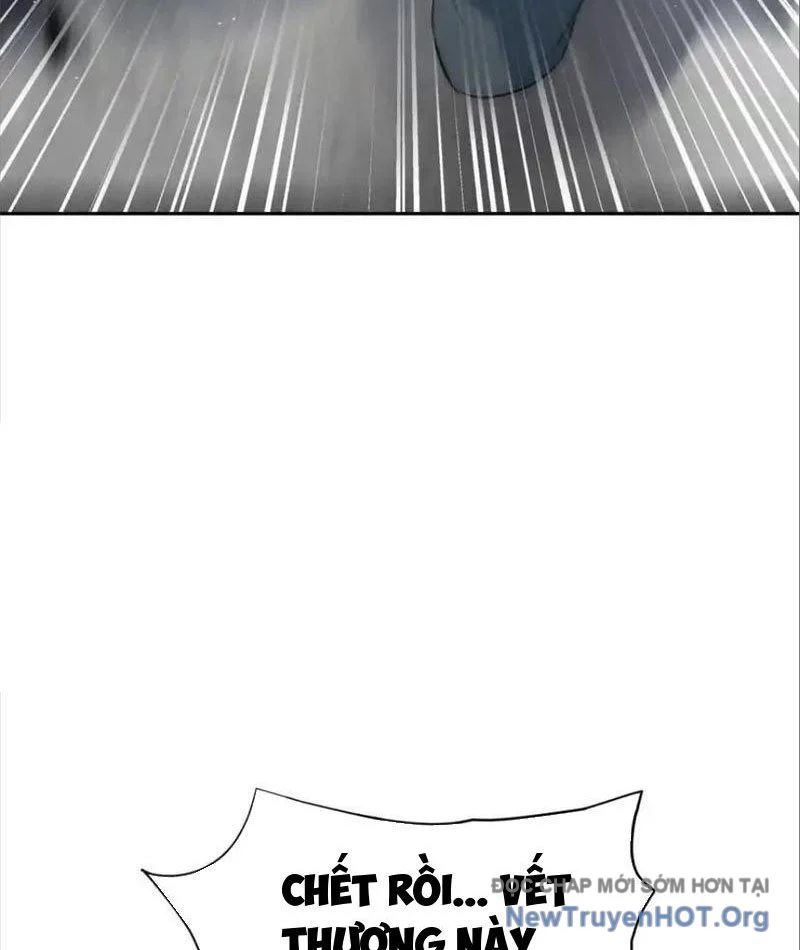 Trò Chơi Vô Vọng Chapter 32 4