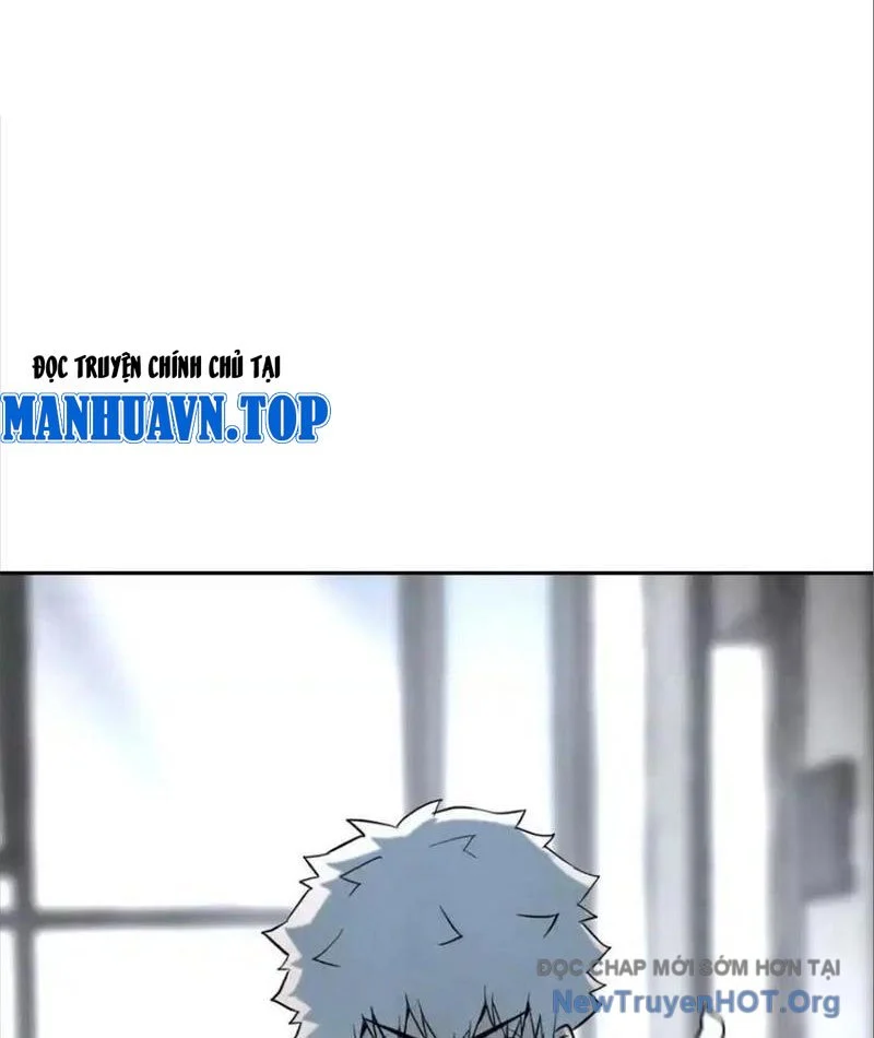 Trò Chơi Vô Vọng Chapter 32 7