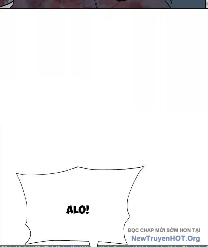 Trò Chơi Vô Vọng Chapter 32 9