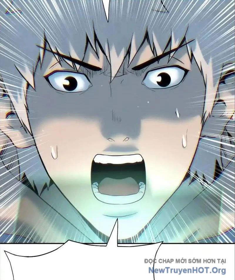 Trò Chơi Vô Vọng Chapter 32 10
