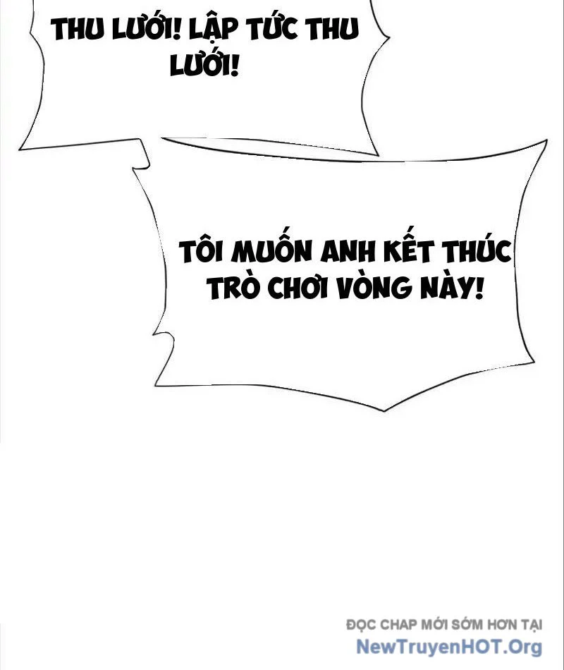 Trò Chơi Vô Vọng Chapter 32 11