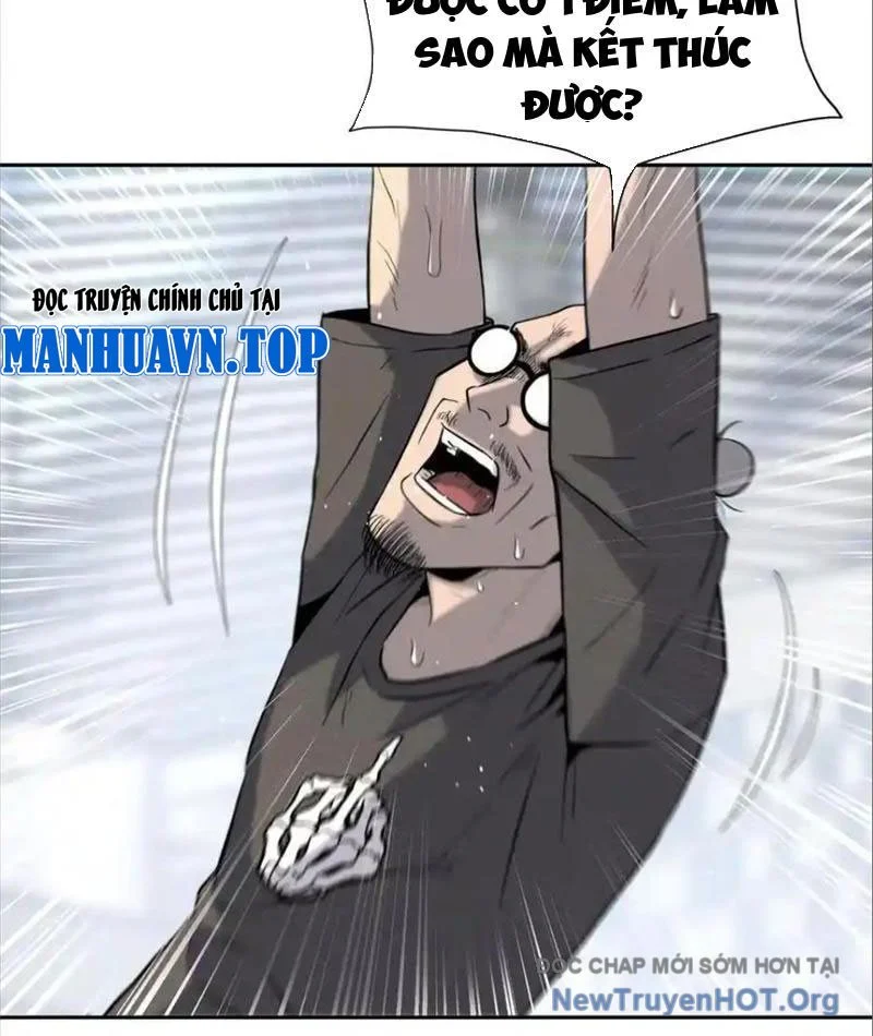Trò Chơi Vô Vọng Chapter 32 13