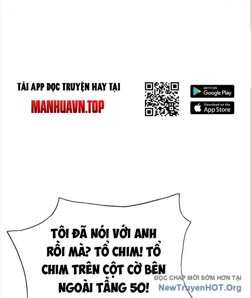 Trò Chơi Vô Vọng Chapter 32 14