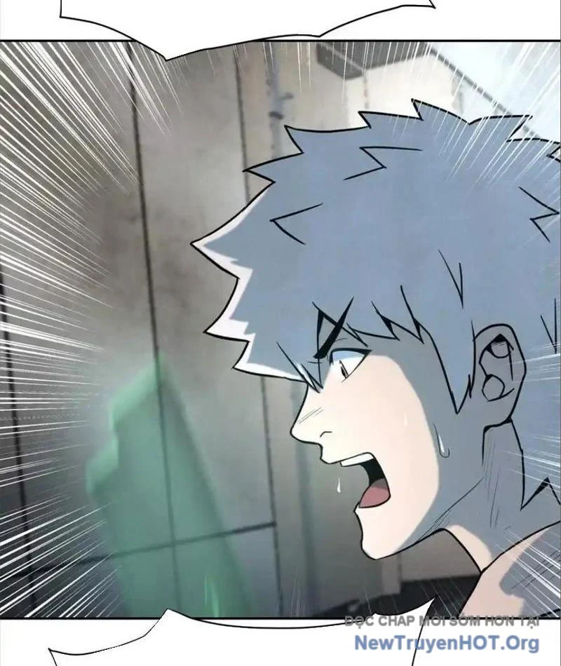 Trò Chơi Vô Vọng Chapter 32 15