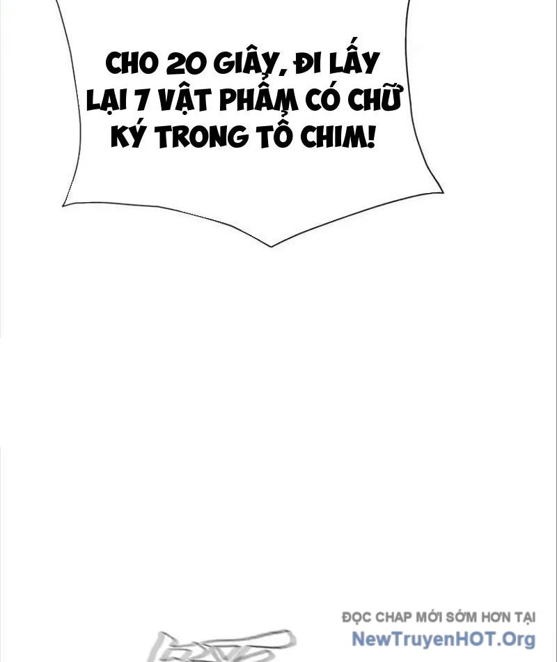 Trò Chơi Vô Vọng Chapter 32 16