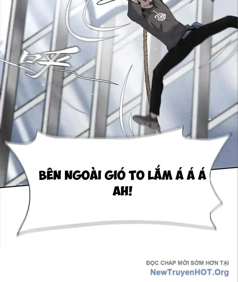 Trò Chơi Vô Vọng Chapter 32 18