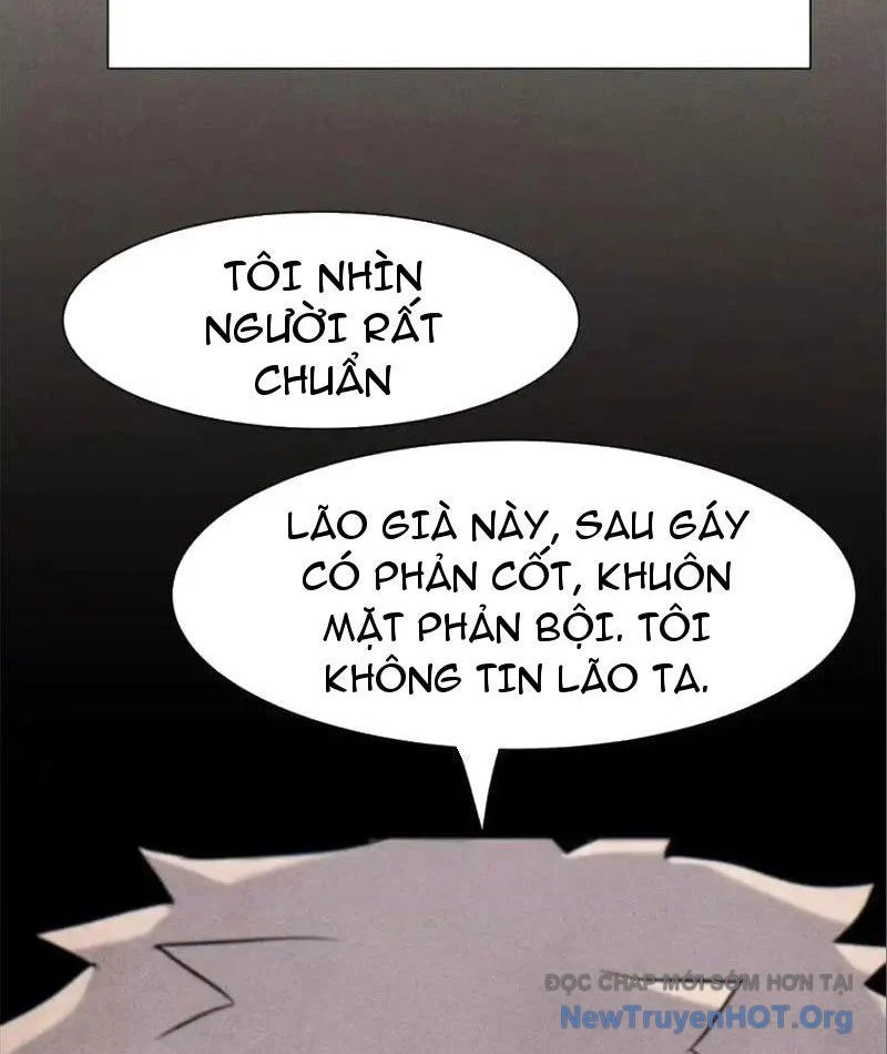 Trò Chơi Vô Vọng Chapter 32 20