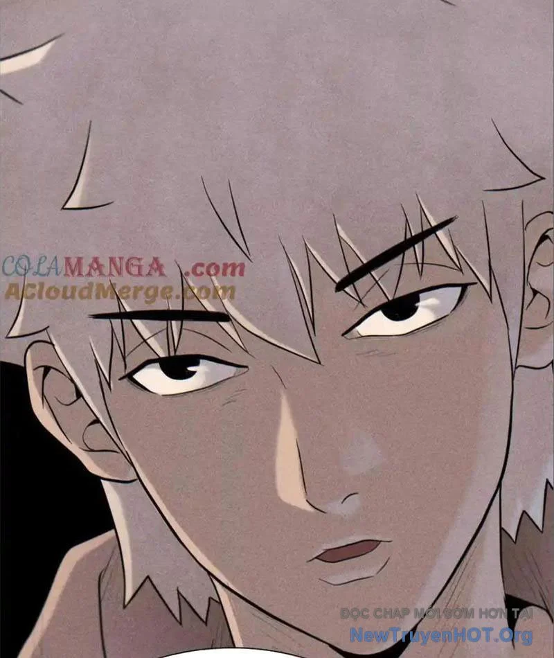 Trò Chơi Vô Vọng Chapter 32 22
