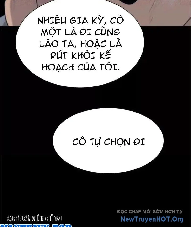 Trò Chơi Vô Vọng Chapter 32 23