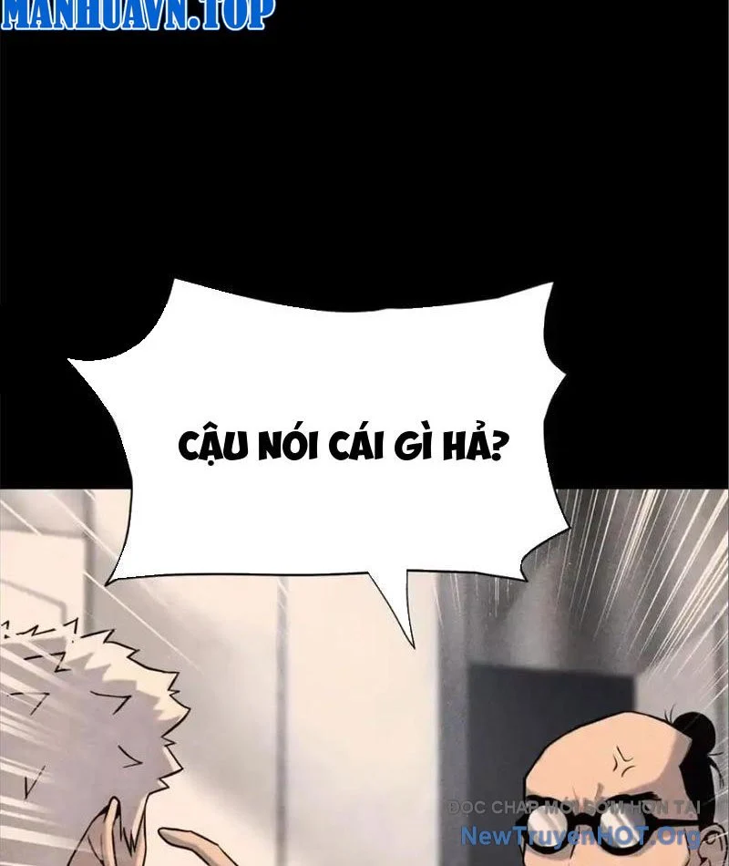 Trò Chơi Vô Vọng Chapter 32 24
