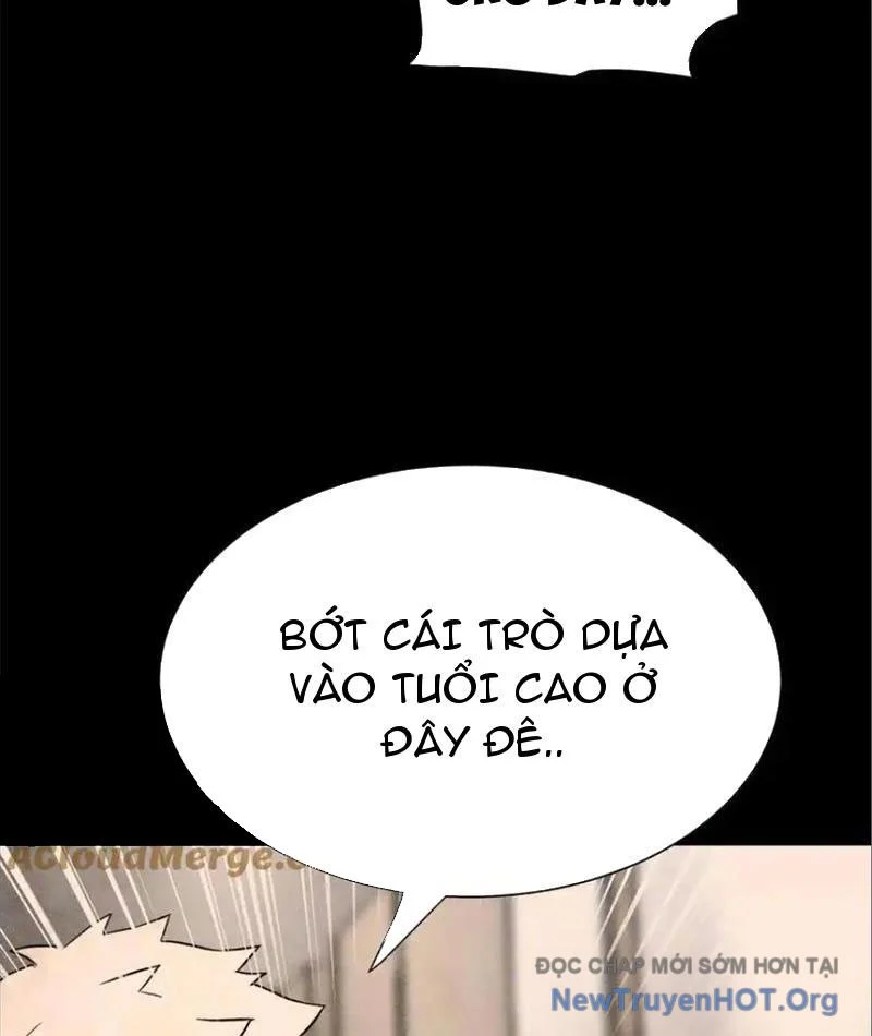 Trò Chơi Vô Vọng Chapter 32 26