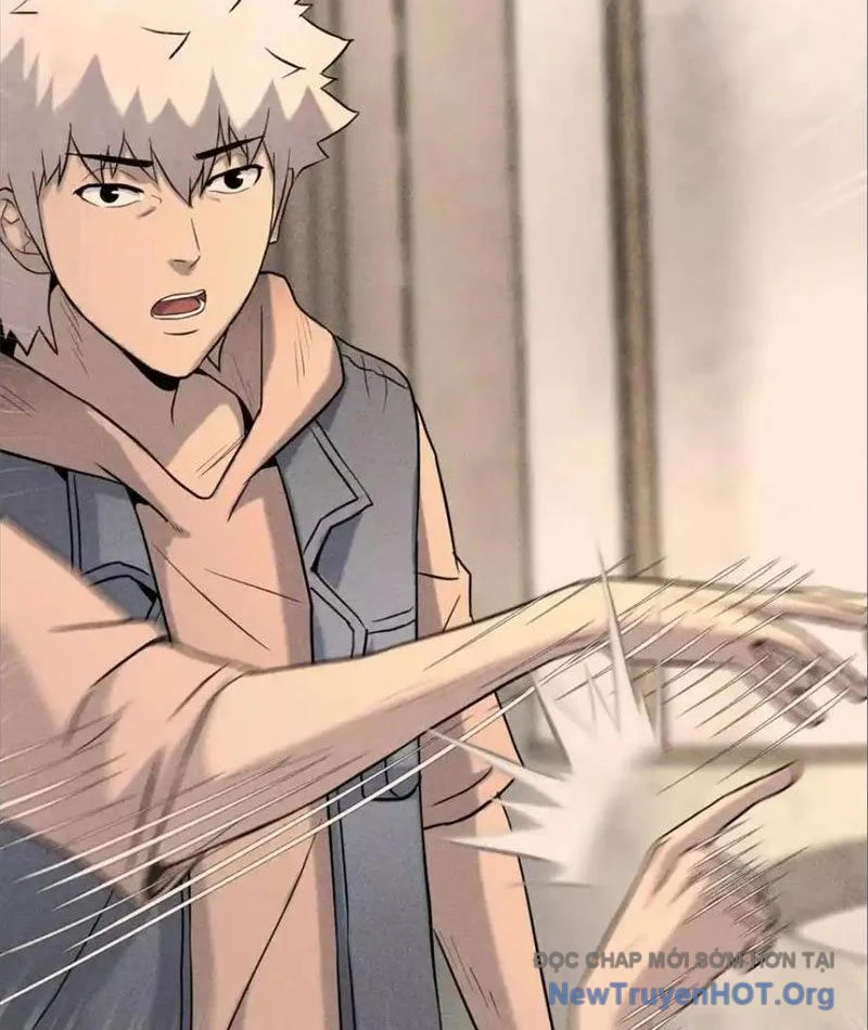 Trò Chơi Vô Vọng Chapter 32 27