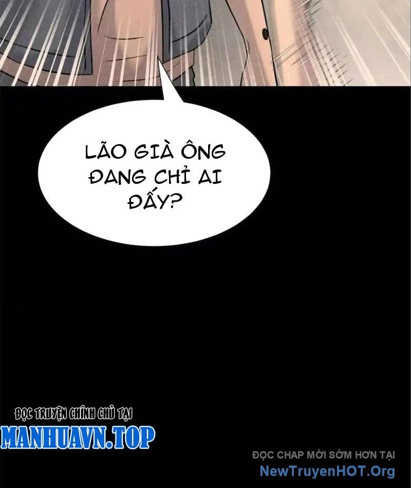 Trò Chơi Vô Vọng Chapter 32 28