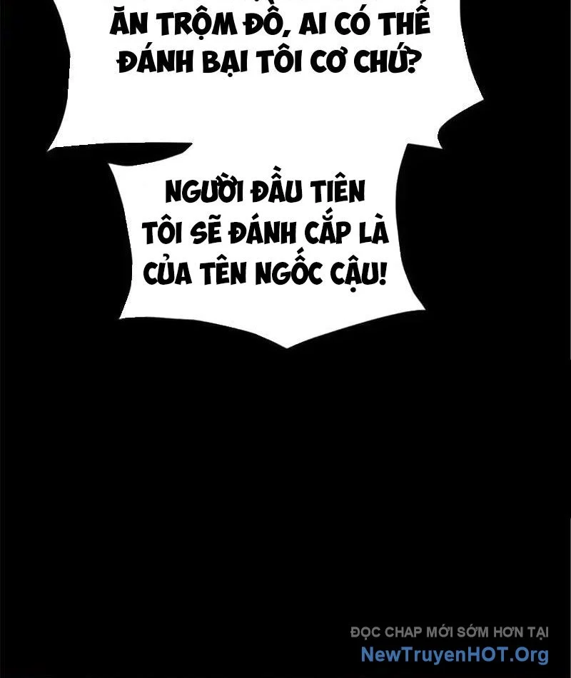 Trò Chơi Vô Vọng Chapter 32 31