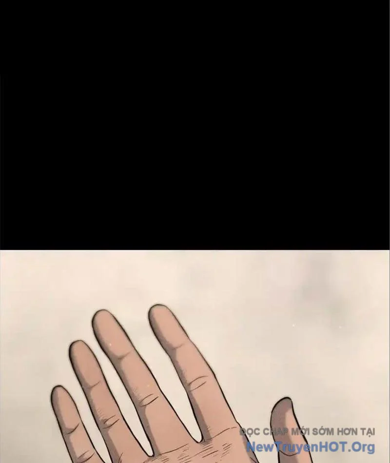 Trò Chơi Vô Vọng Chapter 32 34