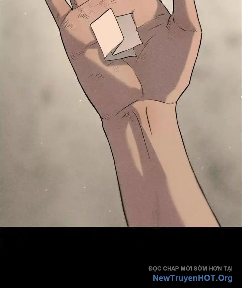 Trò Chơi Vô Vọng Chapter 32 35