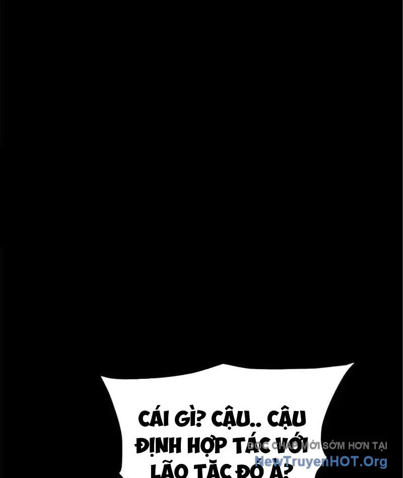 Trò Chơi Vô Vọng Chapter 32 36