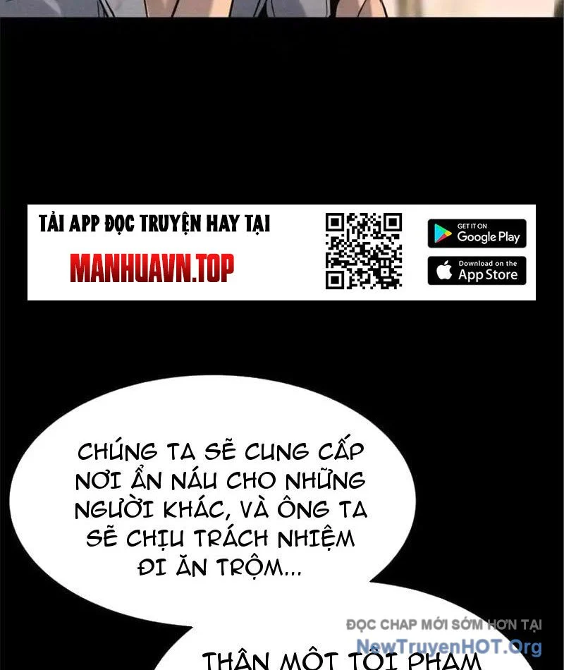 Trò Chơi Vô Vọng Chapter 32 39