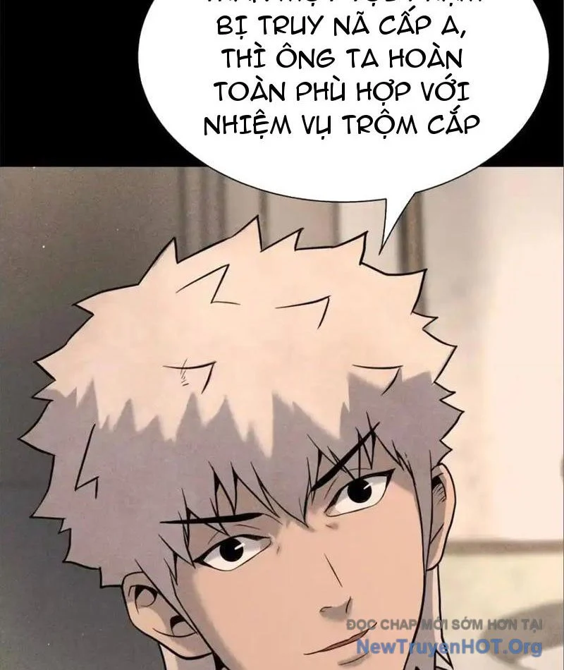 Trò Chơi Vô Vọng Chapter 32 40