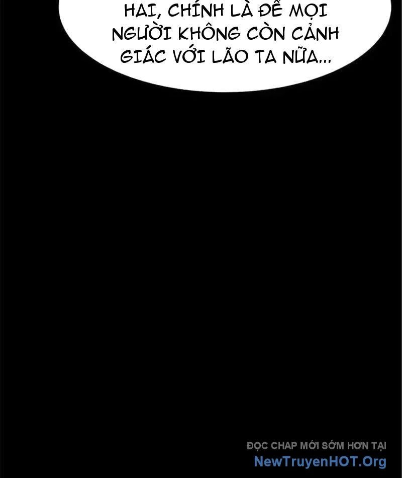 Trò Chơi Vô Vọng Chapter 32 42