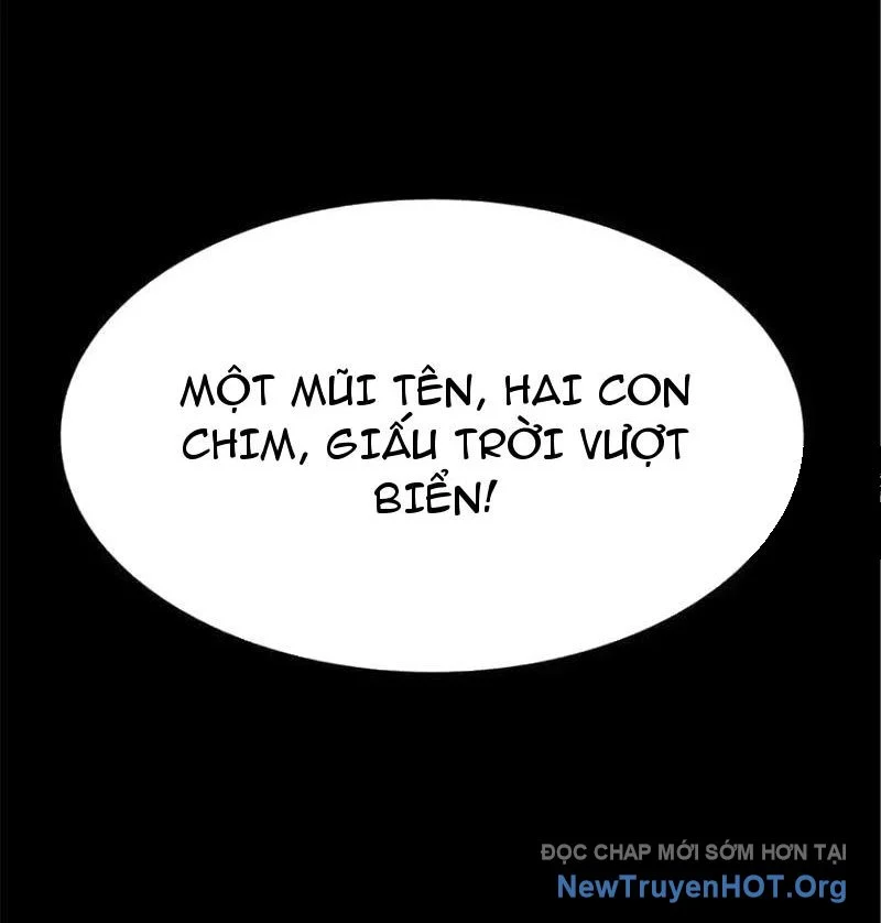 Trò Chơi Vô Vọng Chapter 32 43