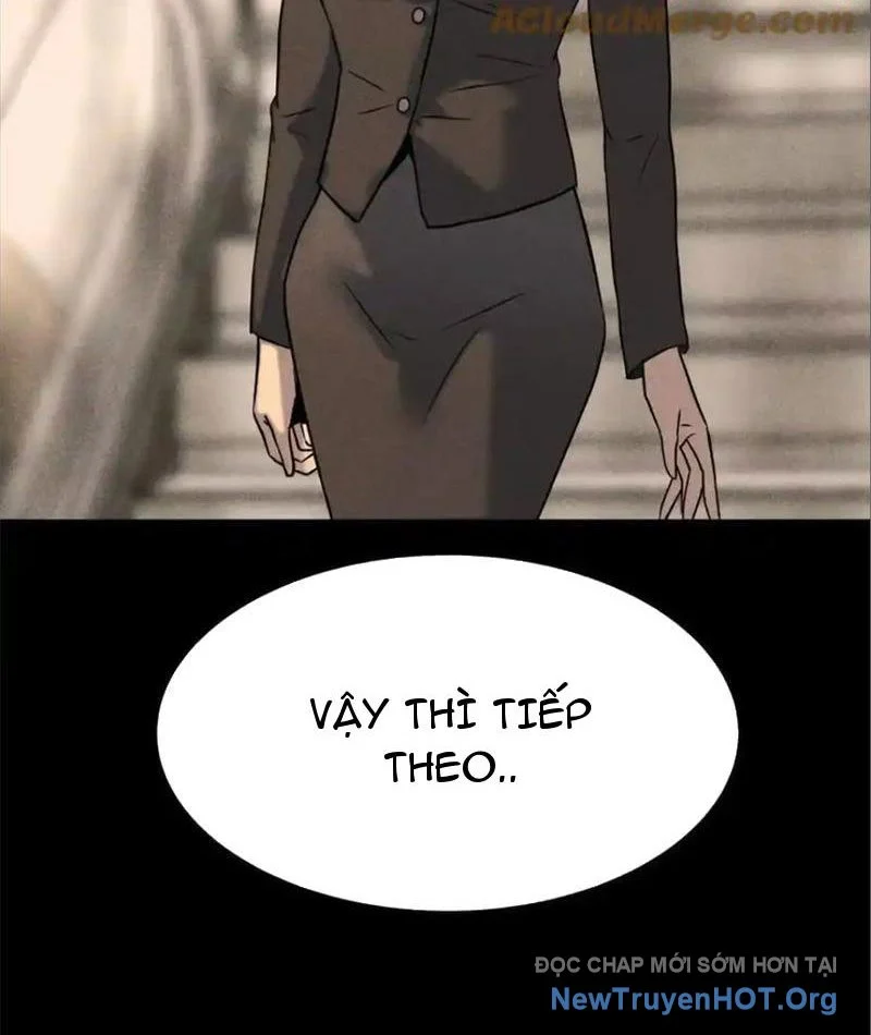 Trò Chơi Vô Vọng Chapter 32 46
