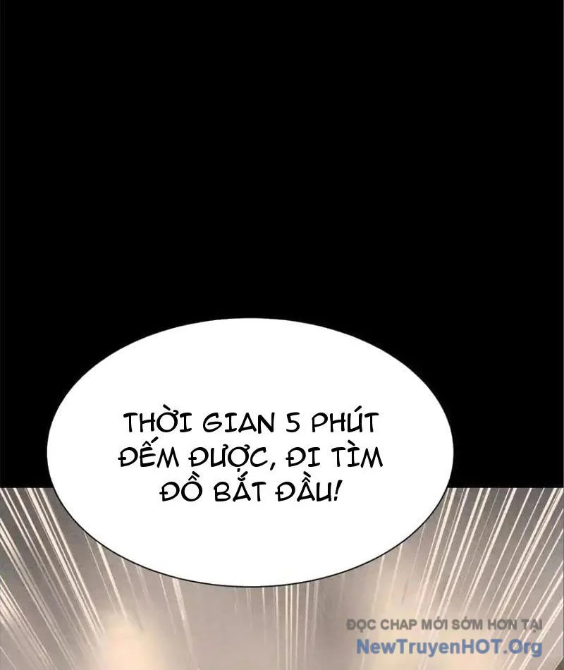 Trò Chơi Vô Vọng Chapter 32 47