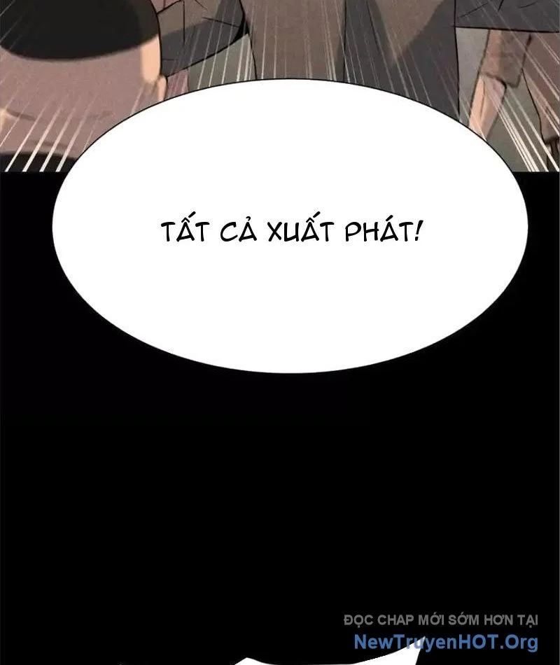 Trò Chơi Vô Vọng Chapter 32 49