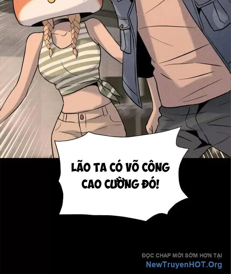Trò Chơi Vô Vọng Chapter 32 51