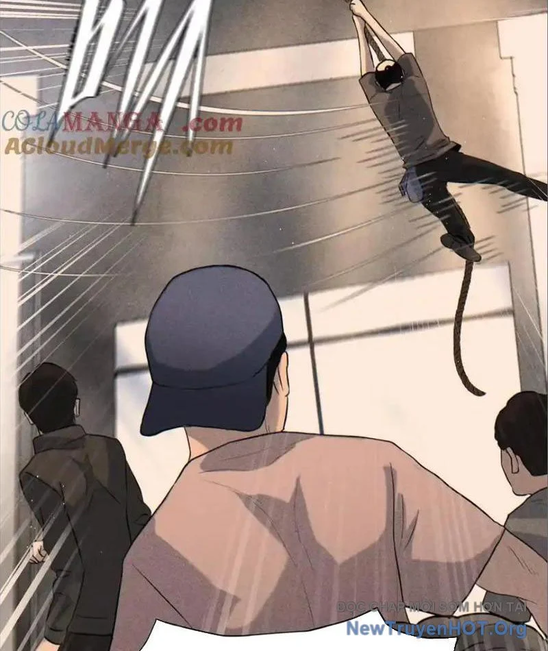 Trò Chơi Vô Vọng Chapter 32 53