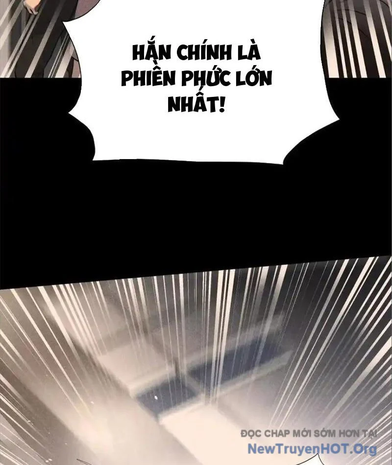 Trò Chơi Vô Vọng Chapter 32 54