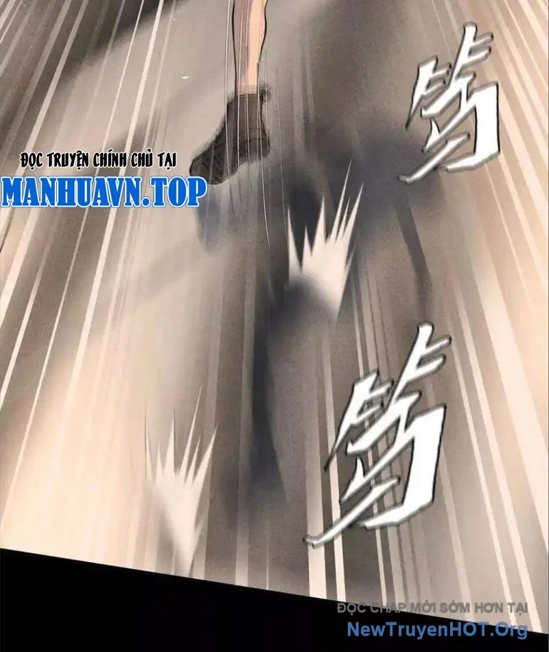 Trò Chơi Vô Vọng Chapter 32 56
