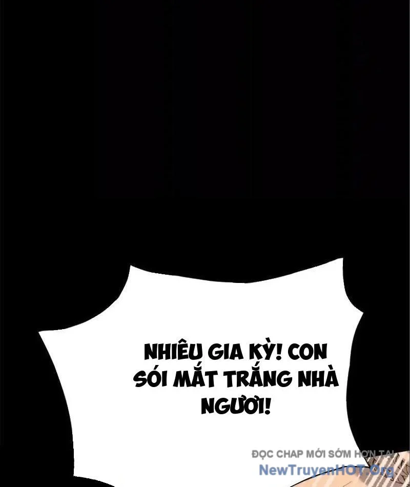 Trò Chơi Vô Vọng Chapter 32 57