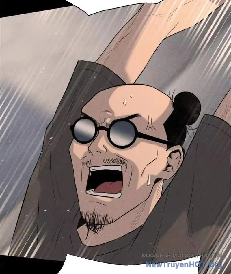 Trò Chơi Vô Vọng Chapter 32 58