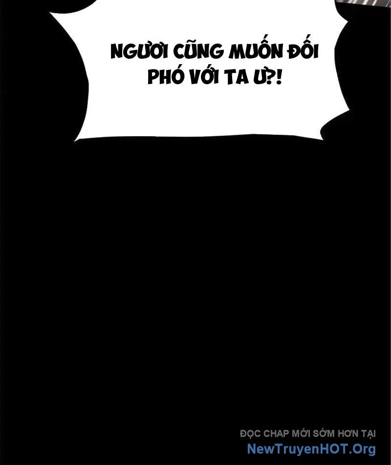 Trò Chơi Vô Vọng Chapter 32 59