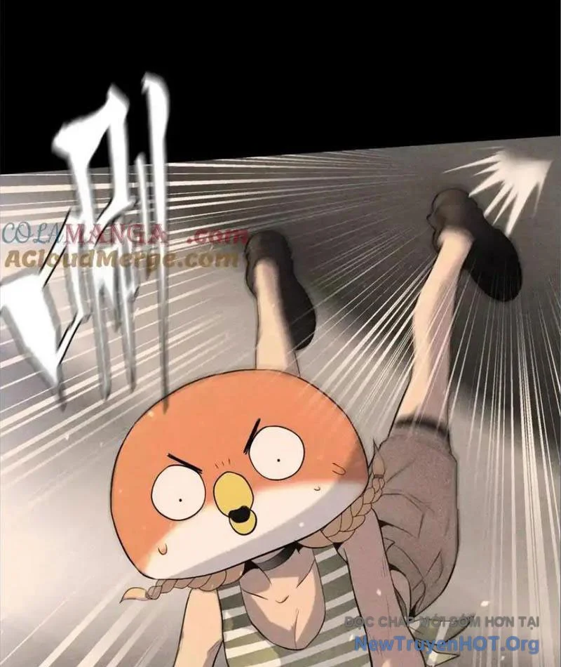 Trò Chơi Vô Vọng Chapter 32 60