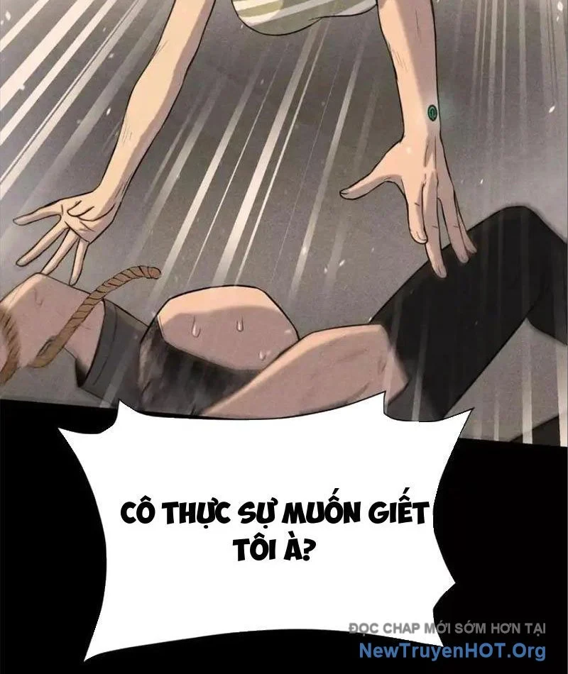 Trò Chơi Vô Vọng Chapter 32 61