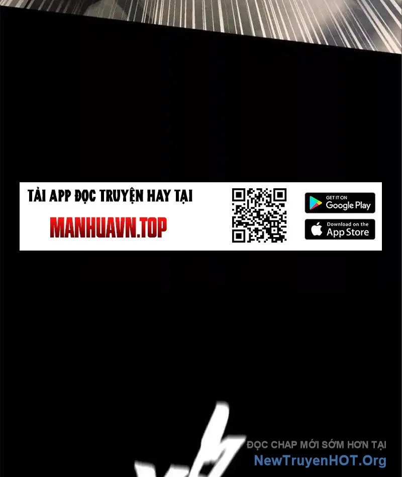 Trò Chơi Vô Vọng Chapter 32 64