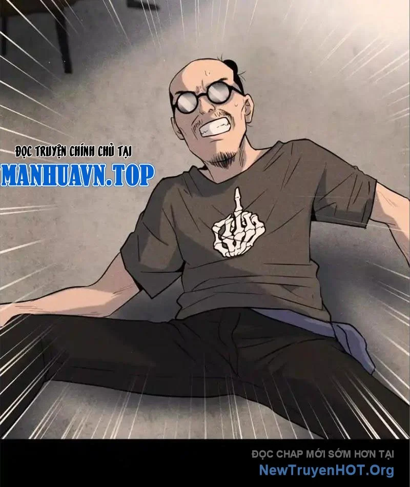 Trò Chơi Vô Vọng Chapter 32 66