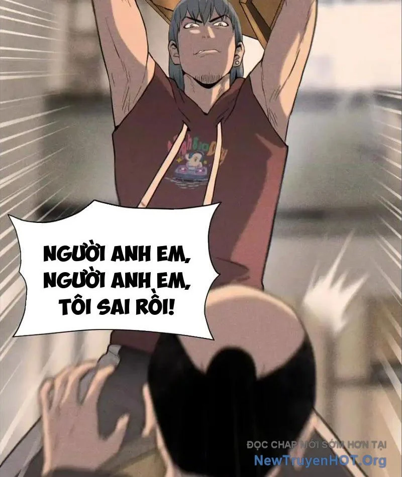 Trò Chơi Vô Vọng Chapter 32 68