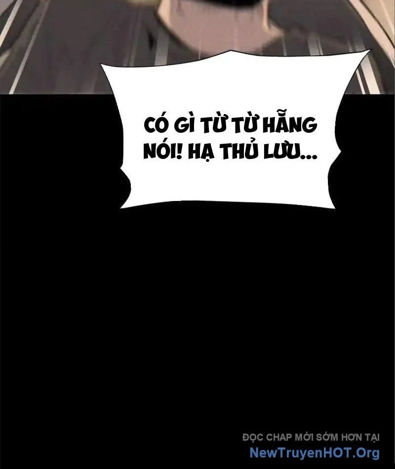 Trò Chơi Vô Vọng Chapter 32 69