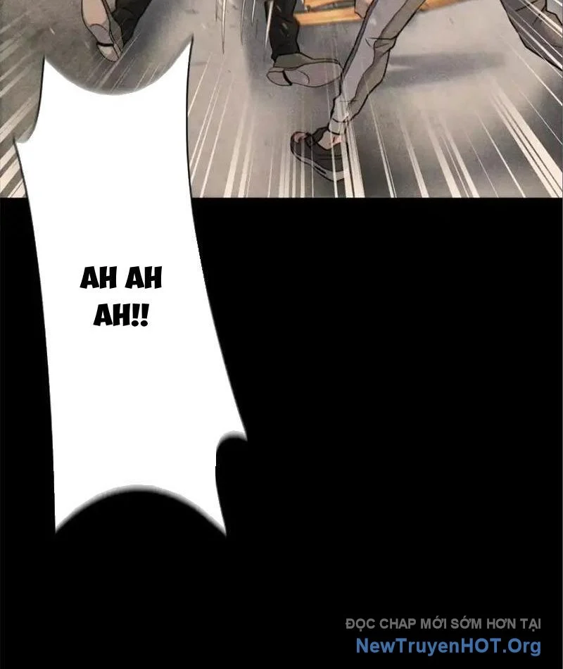Trò Chơi Vô Vọng Chapter 32 71