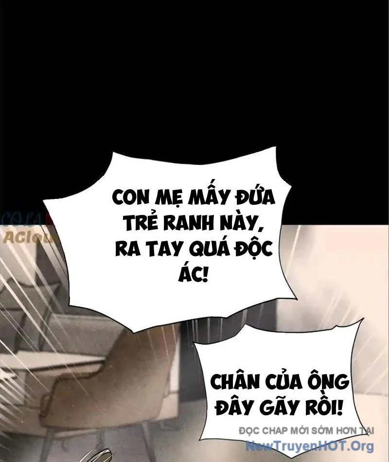 Trò Chơi Vô Vọng Chapter 32 72